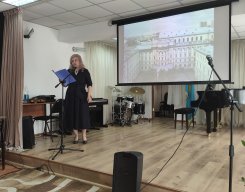 Все фото